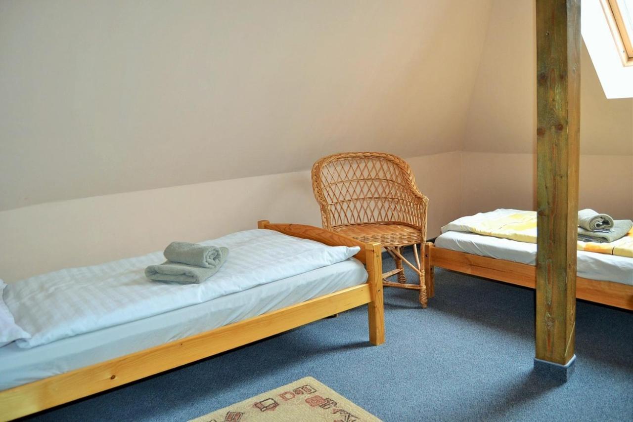 Apartments Nicol Карловы Вары Экстерьер фото