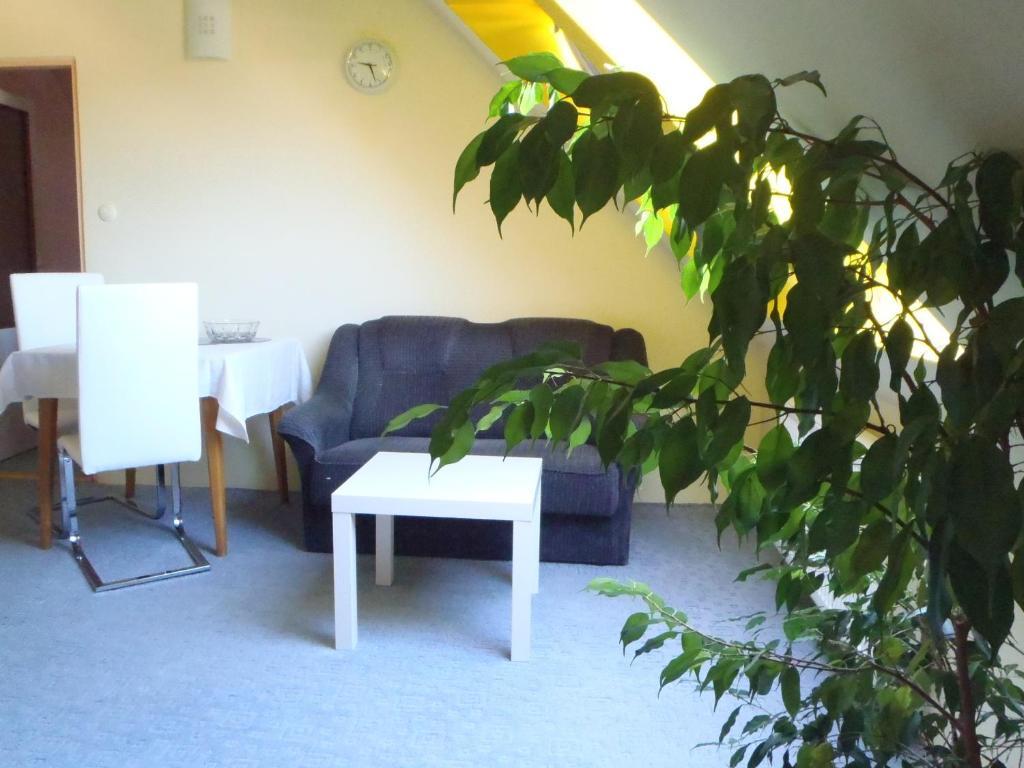 Apartments Nicol Карловы Вары Номер фото